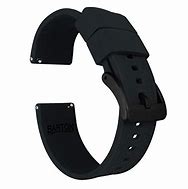 Image result for Gear 2 Neo 786B Watch Band