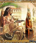 Image result for Ancient Egypt Government