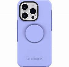 Image result for iPhone 14 Pro OtterBox Pop Symmetry Mint