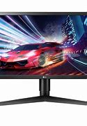 Image result for LG 24 Inch 144Hz Monitor 1080