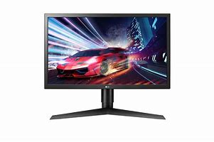 Image result for LG 24 Inch Monitor 1080P