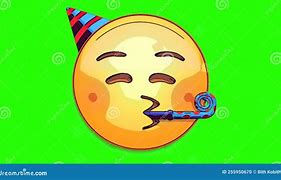 Image result for Animated Emoji Party