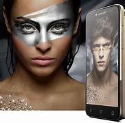 Image result for Alcatel Push Button Phone