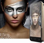 Image result for Alcatel Link Zone Cat 12