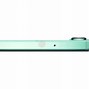 Image result for Huawei P30 Pro Headphone Jack