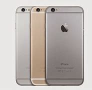 Image result for New iPhone 6