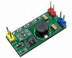 Image result for Cell Battery Charger