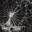 Image result for Broken Screen Wallpaper for Laptop