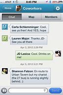 Image result for Group Text Messages