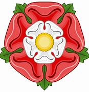Image result for Rose Flower Art Symbol