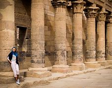 Image result for Egypt Tourist Attractions