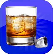 Image result for Apple Whiskey Emojis