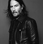 Image result for Keanu Reeves Lonely