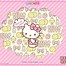 Image result for Cute Sanrio Characters