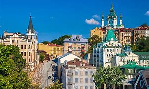 Image result for Kyiv Russia