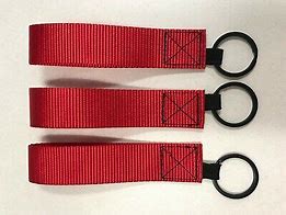 Image result for Yamaha Keychain Lanyard