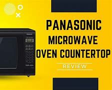 Image result for panasonic microwaves ovens