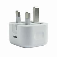 Image result for Charger Pin Prize for iPhone