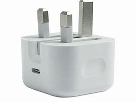 Image result for Original Charger for iPhone