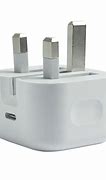 Image result for iPhone Phone Charger