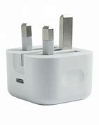 Image result for USBC iPhone Charger