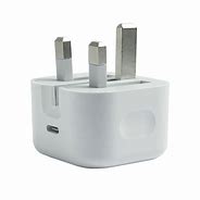 Image result for Apple iPhone 2 Charger
