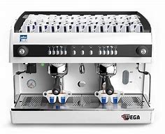 Image result for Lavazza Commercial Espresso Machine
