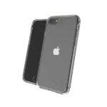 Image result for 16GB iPhone SE Case