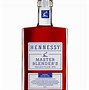 Image result for Hennessy Types