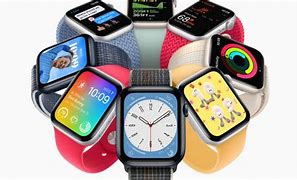 Image result for Apple Watch Series 8 Best Watch Logo