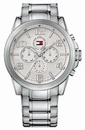 Image result for Tommy Hilfiger Watches Models