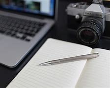 Image result for Pro Camera for Laptop
