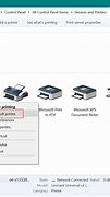 Image result for Printer Inline Troubleshooting