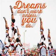 Image result for Cheer Inspiration