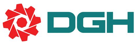 Image result for Arduino Mega 2560 USB Connection