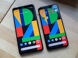 Image result for google pixel 4 xl