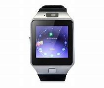 Image result for Smartwatch Dz09 Box/Pack