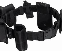 Image result for Duty Belt Pouch