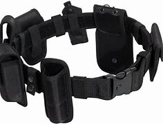 Image result for Belt with Pouches