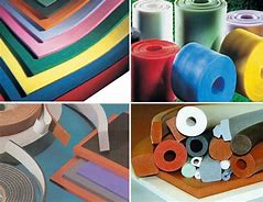 Image result for Expanded Material Rubber Coating