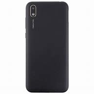 Image result for Huawei Battery Cover