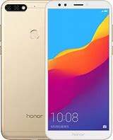 Image result for Huawei 7 Plus