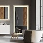 Image result for Smart Mirror Glass