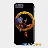 Image result for 5S Phone Case Hedgehog