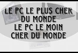 Image result for LEPC Le Moin Cher