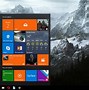Image result for Windows 10 White Screen Fix