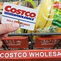 Image result for Costco Customers