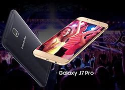 Image result for Celular Samsung Galaxy J7 Pro