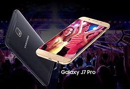 Image result for Samasun Galaxy J7 Pro
