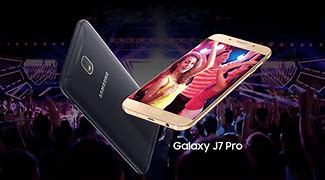 Image result for Samsung Galaxy J7 4G